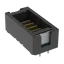 UMPT-04-02.5-L-V-S-W-M-TR