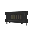 UMPT-05-01-L-RA-WT-M-TR