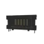 UMPT-05-01-L-RA-WT-M-TR