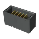 UMPT-05-02.5-X-V-S-W-M-TR