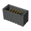 UMPT-05-02.5-X-V-S-W-M-TR