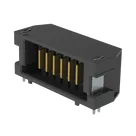 UMPT-06-X-X-RA-WT-M-X