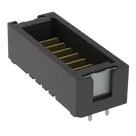 UMPT-06-02.5-X-V-S-W-M-TR