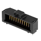 UMPT-07-01-L-RA-WT-M-TR