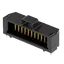 UMPT-08-01-L-RA-WT-M-TR