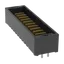 UMPT-09-02.5-L-V-S-W-M-TR
