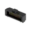 UMPT-10-01-L-RA-WT-M-TR