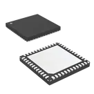 UPD720202K8-701-BAA-A thumbnail