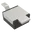 UPS120E3TR7.png