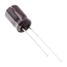 UPW1H101MPD1FA thumbnail