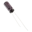 UPW1J4R7MDD1TD