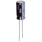 UPW2V4R7MPD thumbnail