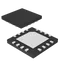 PAC1934T-I/JQ