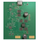 USB type-C PD DFP [ALT_1_ML1&2PP] [Net Pri Set] 272f