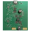USB type-C PD DFP [ALT_1_ML1PP]