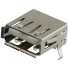 USB-A1HSW6 thumbnail