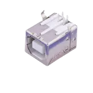 USB-B10-BRW thumbnail