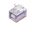 USB-B10-BRW-thumb.png