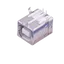 USB-B10-BRW