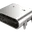 USB-C 2.0 Receptacle-image.png