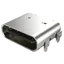 USB-C 2.0 Receptacle