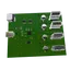 USB-C to 4 USB-A Hub V1