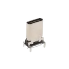 USB-C31-S-VT-CS4-BK-PP-T/R thumbnail