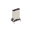 USB-C31-S-VT-CS4-BK-PP-TR-thumb.png