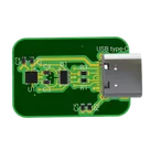 USB Type-C FUSB302 Template