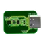 USB Type-C FUSB302 Template