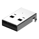 USB1061-GF-L-A thumbnail