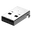 USB1061-GF-L-A-thumb.png