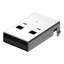 USB1061-GF-L-A