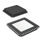 USB2641-HZH-02 thumbnail