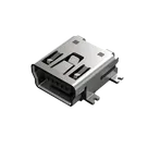 USB2066-05-RBHM-15-STB-00-00-A