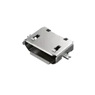 USB3070-30-A thumbnail