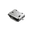 USB3070-30-A.png