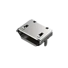 USB3075-30-A