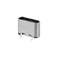 USB4960-00-C