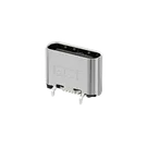 USB4960-00-C thumbnail
