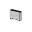 USB4960-00-C-thumb.png
