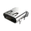 USB4056-03-A