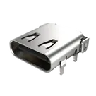 USB4056-03-A