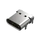 USB4080-03-A thumbnail