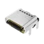 USB4081-03-A_REV0.1