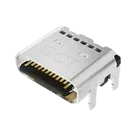 USB4081-03-A_REV0.1 thumbnail