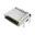 USB4081-03-A-thumb.png