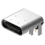 USB4085-GF-A