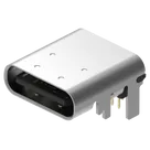 USB4085-GF-A thumbnail
