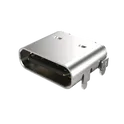 USB4105-GF-A